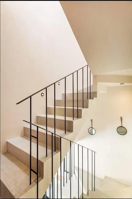 Casa Cedra Villa Tulum